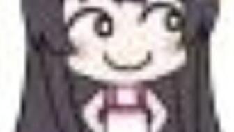 香肠派对ss五最新爆料,神秘角色登场，全新玩法等你探索！